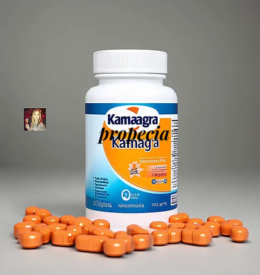 Propecia precio farmacia